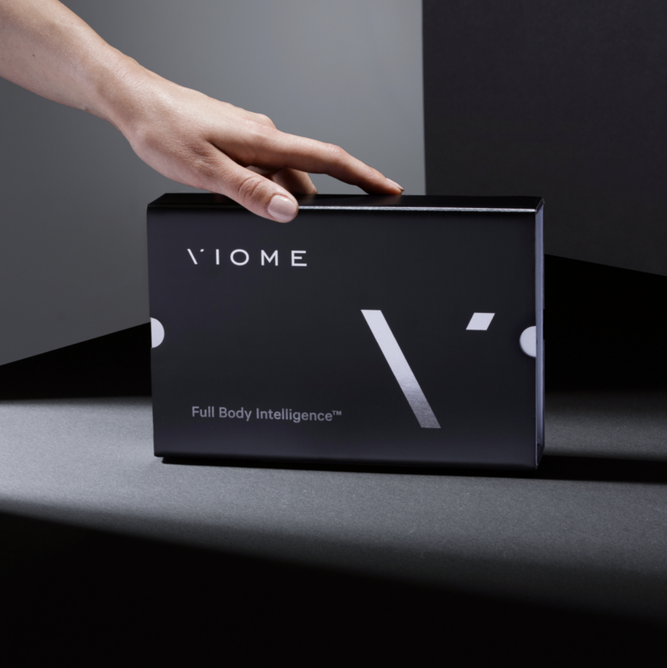 Viome DNA Epigenetics Test Kit